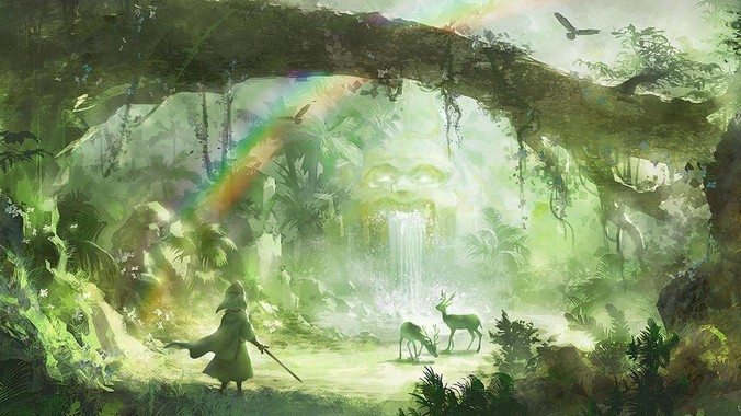 躺平真的会毁掉年轻人吗？
